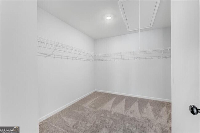 Building Photo - 4574 Cypress Pk Dr