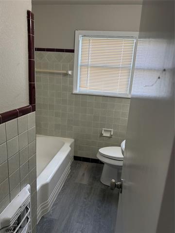 Building Photo - 714 Westway St