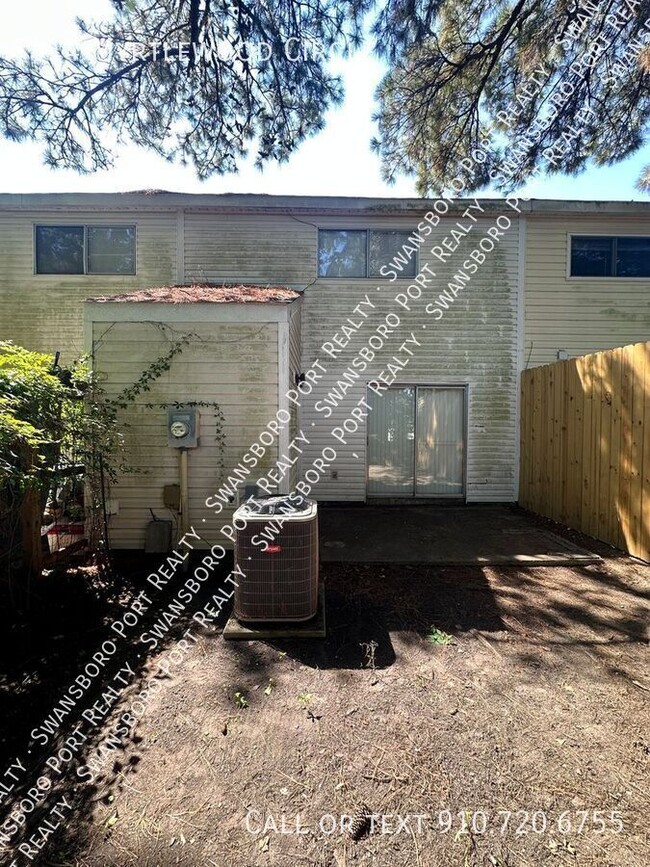 Building Photo - 414 Myrtlewood Cir