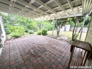 Building Photo - 414 Olney Dr