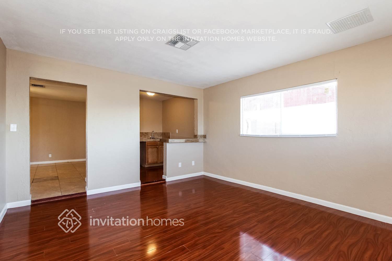 Building Photo - 1819 W Oraibi Dr