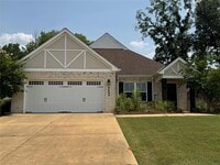 Building Photo - 8660 Ryan Ridge Loop
