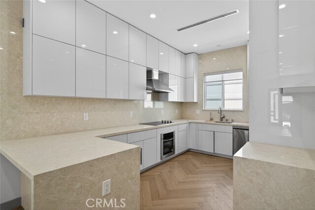 Building Photo - 10843 Cantara St