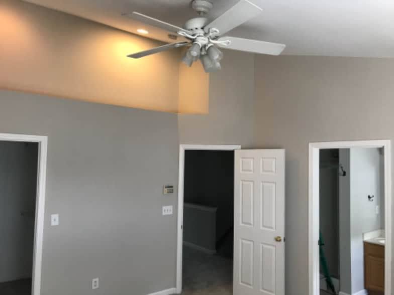 Building Photo - 16213 Peachmont Dr