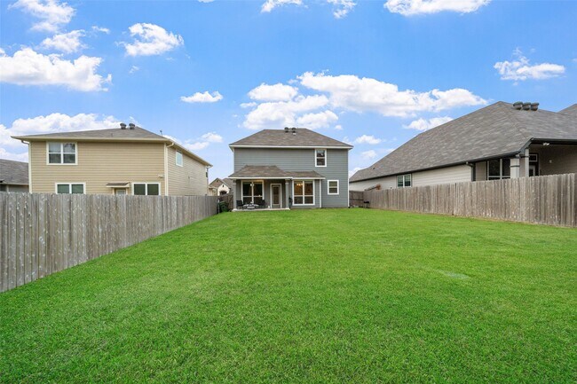 Building Photo - 159 Worley Way
