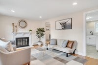 Building Photo - 24 Ledgelawn Ave