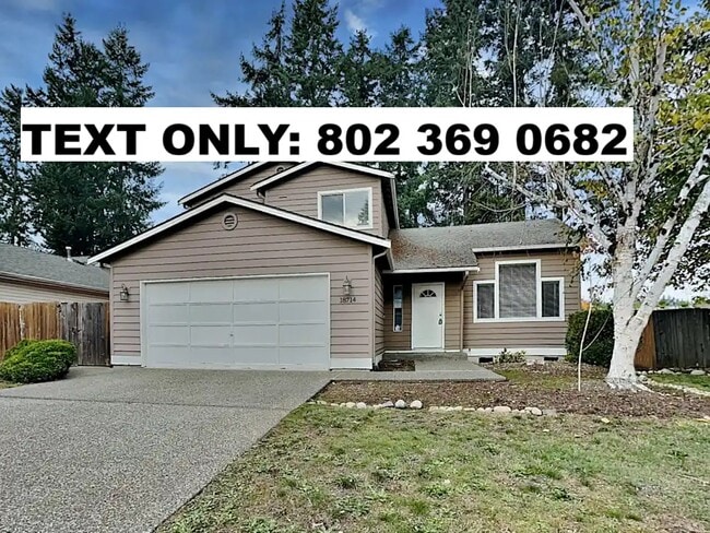 Primary Photo - 18726 SE 258th St