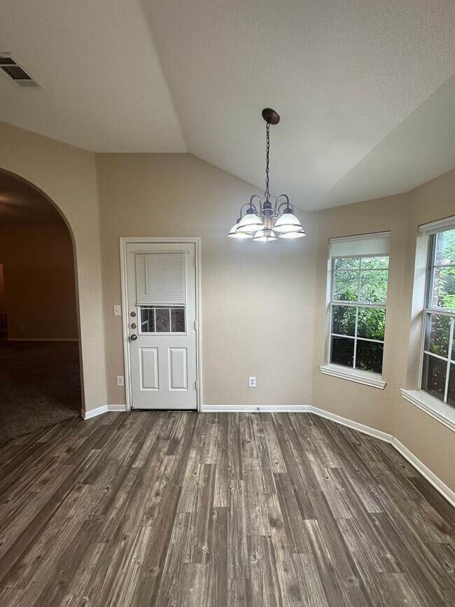 Building Photo - 3Bd/2Ba in Killeen TX