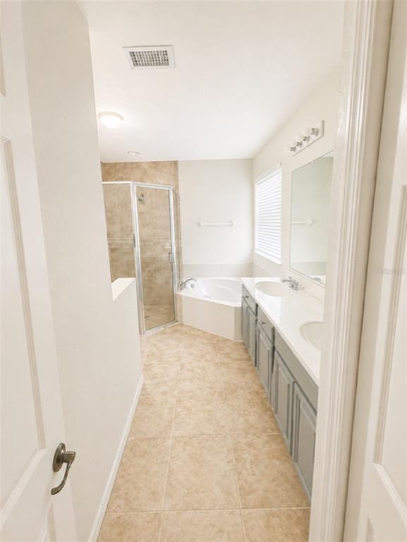 Building Photo - 2906 127th Pl E