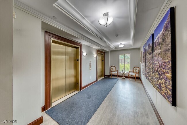 Building Photo - 30 Strada Di Villaggio