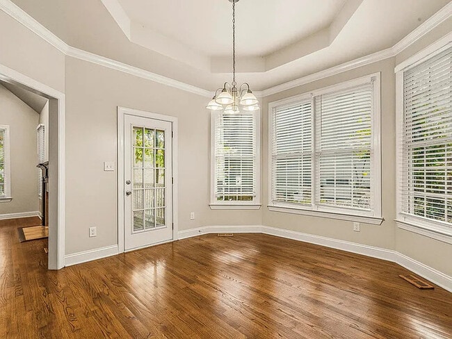 Building Photo - Earn Wealth While Leasing - Like a Homeowner - Lease to Own