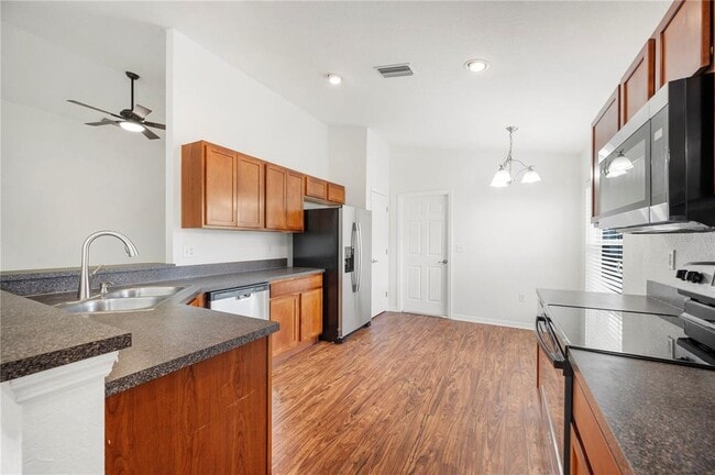 Building Photo - 3426 Imperial Manor Way