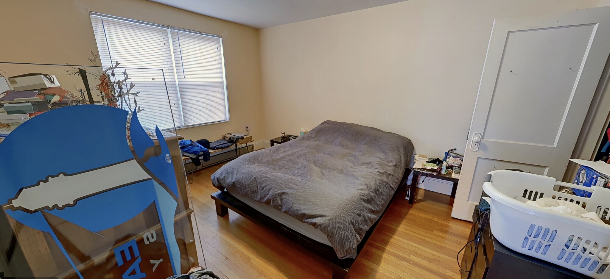 Building Photo - 402 Highland Ave