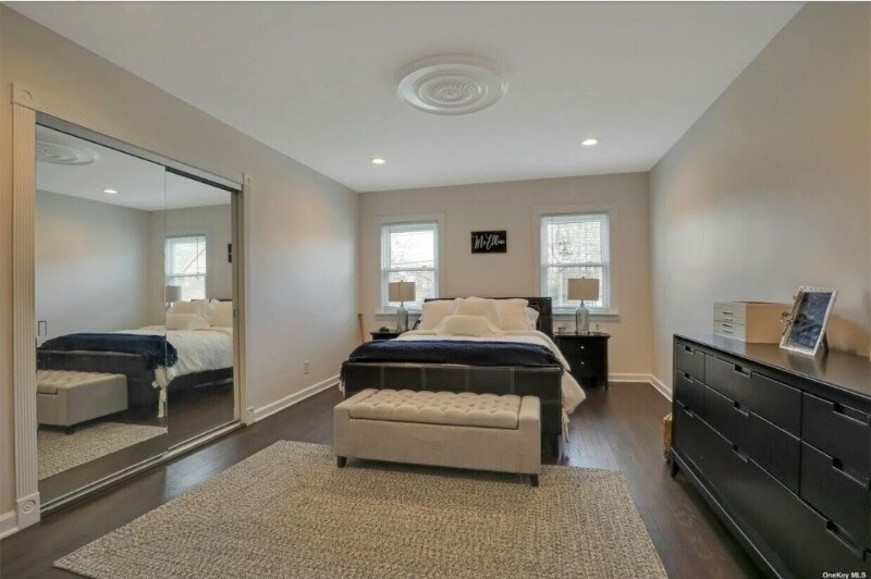 Building Photo - 20 Gibson Ave