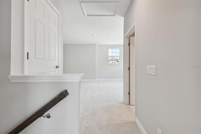 Building Photo - 11239 Rustic Timber Lp