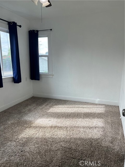 Building Photo - 1409 Orange St