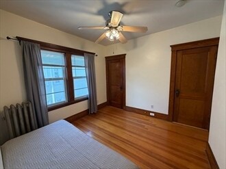 Building Photo - 46 Walker St