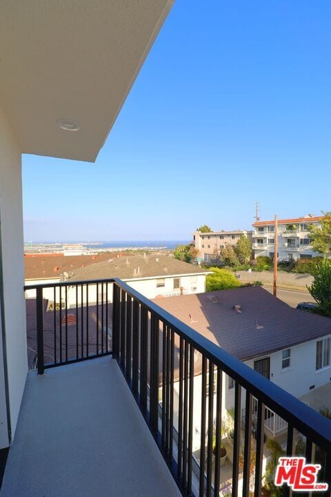 Building Photo - 776 W 25th St