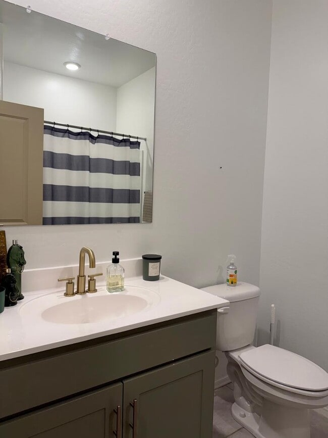 Building Photo - 3588 Sequoia St