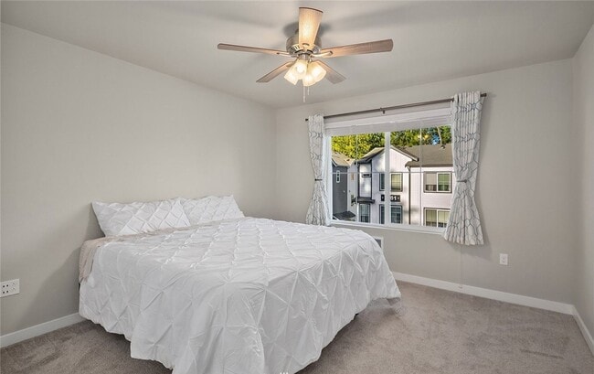 Building Photo - Newer Construction 3-Bedroom Home with Smart Features, Tandem Garage & Community Amenities