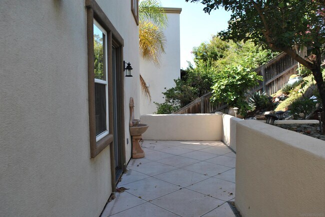 Building Photo - 3141 Harbor Ridge Ln