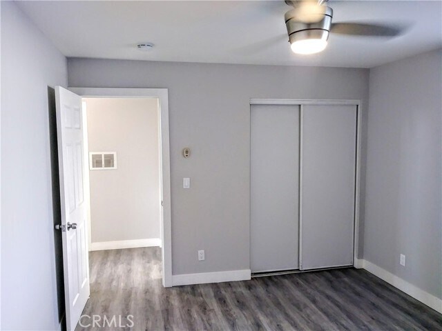 Building Photo - 501 E Hyde Park Pl