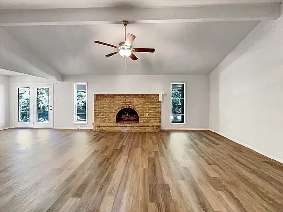 Building Photo - 917 Bower Dr