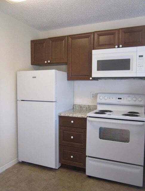 Building Photo - 7103 Glenmoor Dr