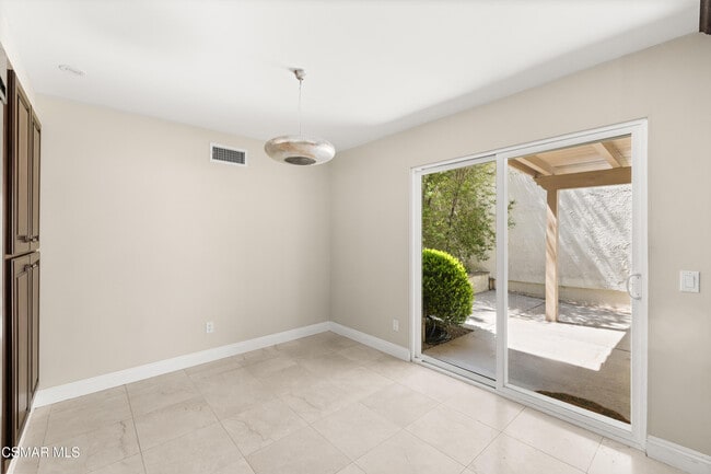 Building Photo - 3805 Mainsail Cir