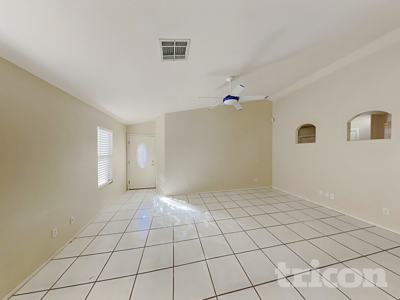 Building Photo - 7739 Whitesboro Ct