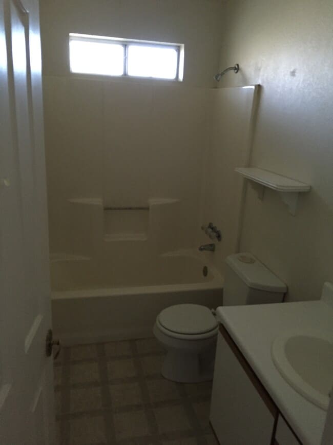 Building Photo - 3609 Encino Trail