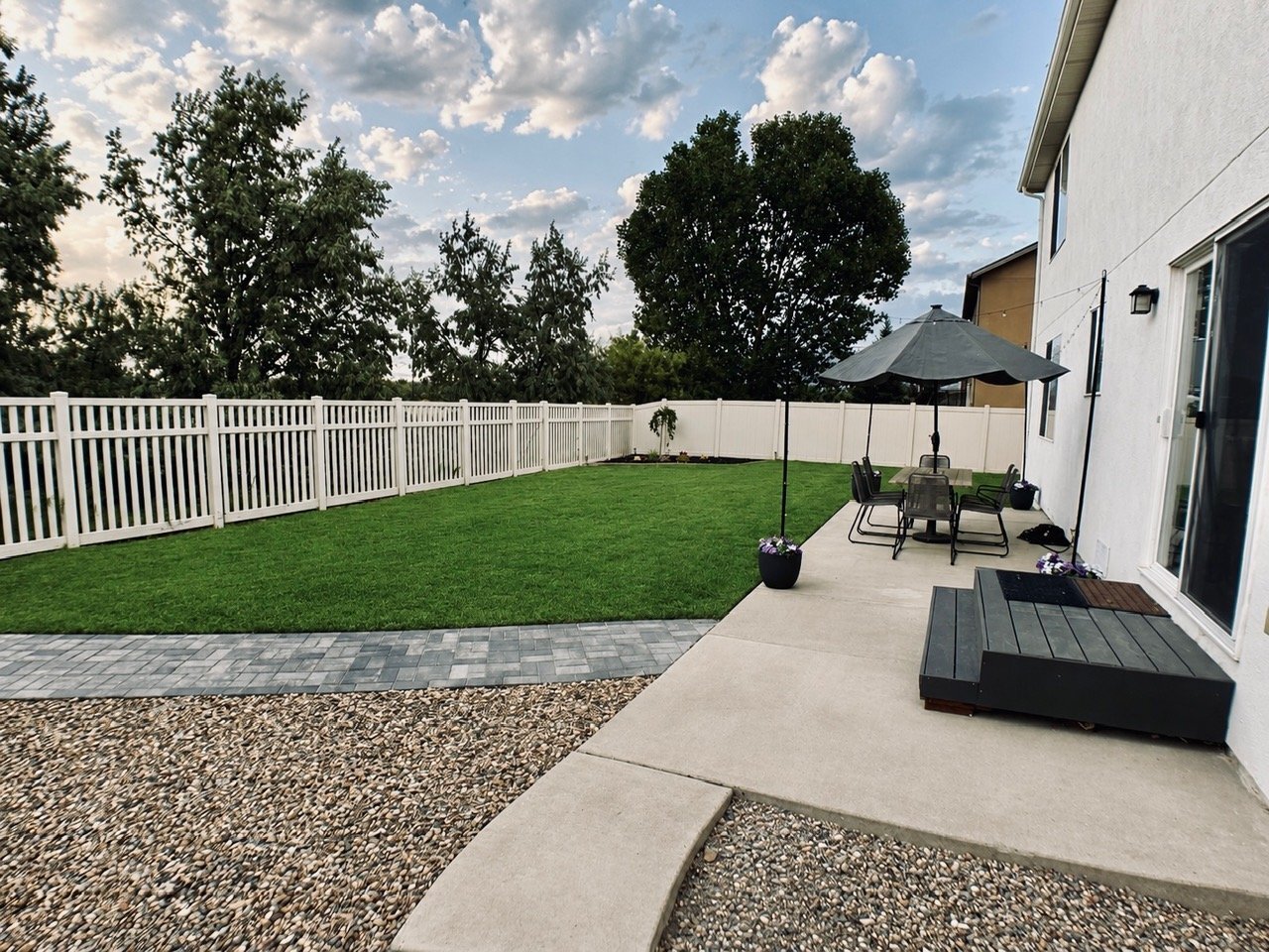 Building Photo - 3426 W Willow Trail Loop