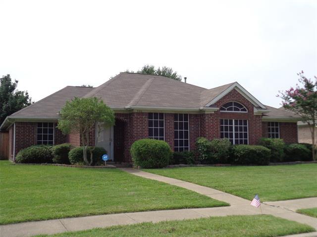 Primary Photo - 7510 Colfax Dr