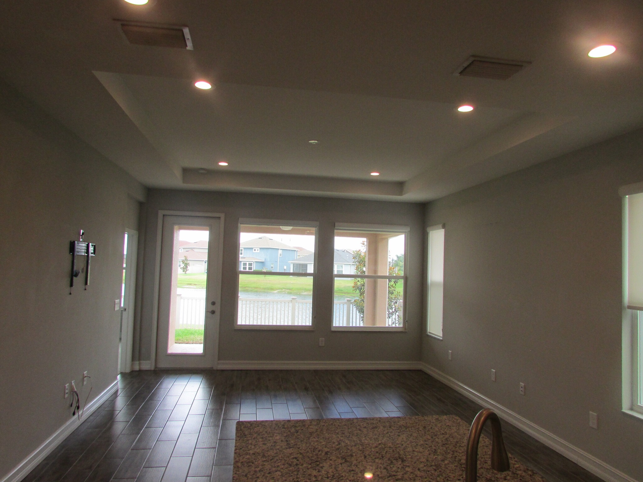 Building Photo - 28981 Trevi Plz