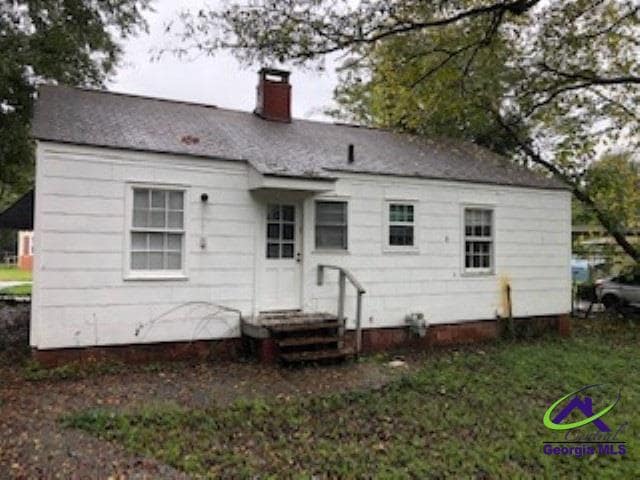 Building Photo - 212 Arnold Blvd