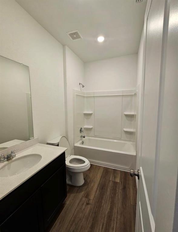 Building Photo - 511 Halfmoon Dr