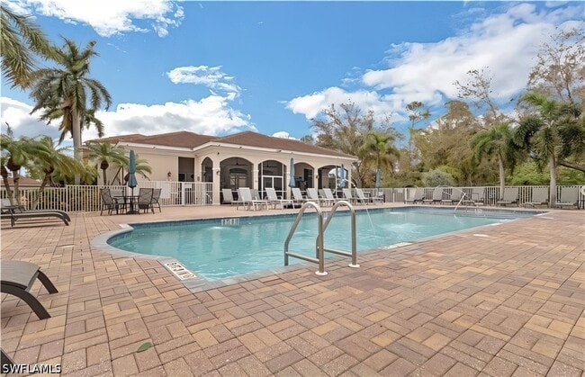 Building Photo - 4450 Botanical Pl Cir