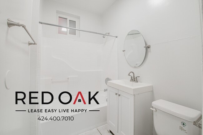 Building Photo - 132 Westmoreland Ave