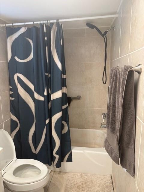 Building Photo - 2661 S Course Dr