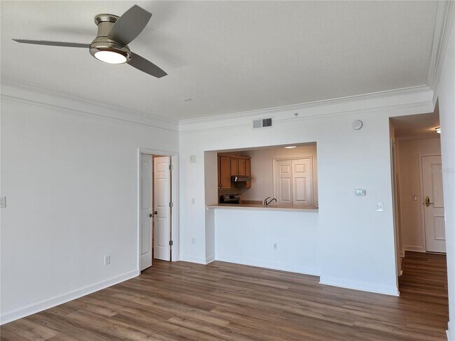 Building Photo - 345 Bayshore Blvd