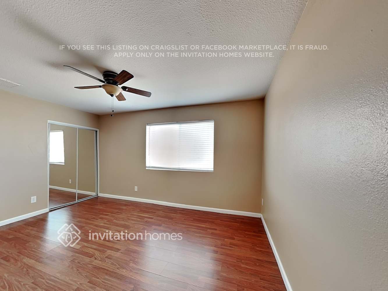 Building Photo - 2184 E Broadmor Dr