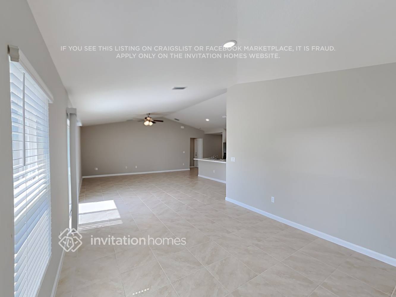 Building Photo - 2496 SE Sapelo Ave