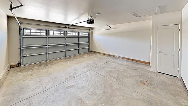 Building Photo - 4921 Avion Ct