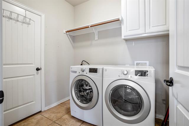 Building Photo - 2725 Twinflower Dr