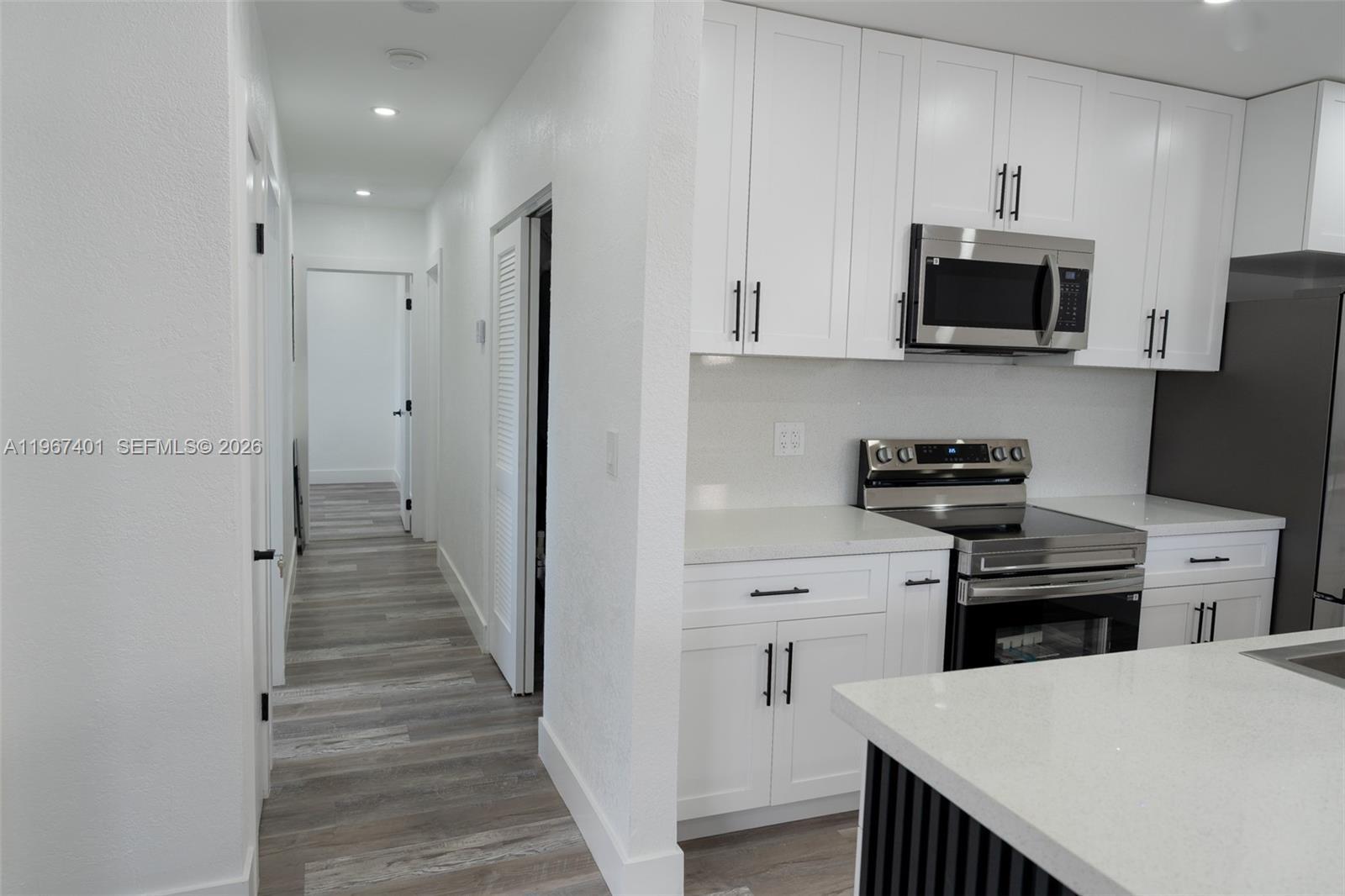 Building Photo - 2600 NW 108th St