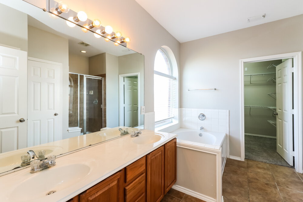 Building Photo - 2702 Darby Brook Dr