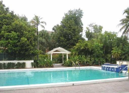 Building Photo - 7230 NW 179th St