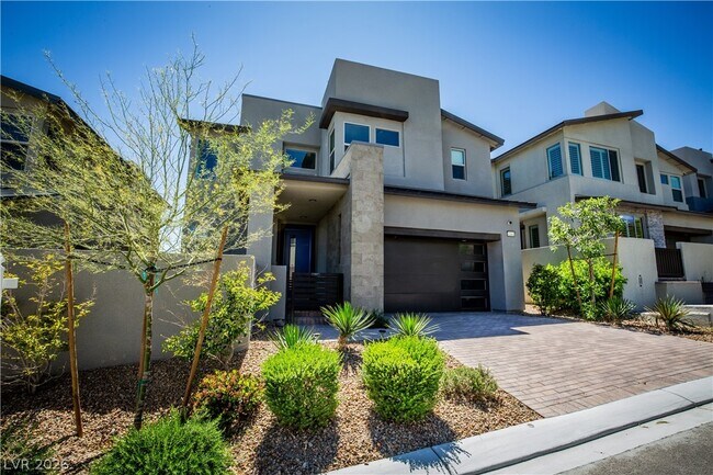 Building Photo - 12063 Glentana Vw St