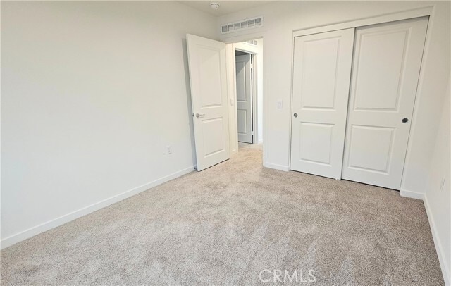 Building Photo - 16064 Esparza Ln