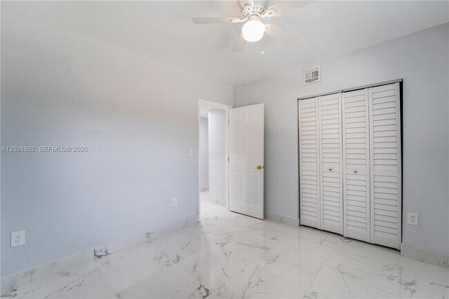 Building Photo - 22300 SW 117th Ave